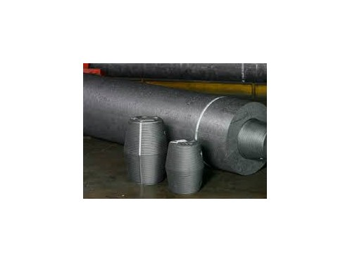 石墨电极 石墨电极