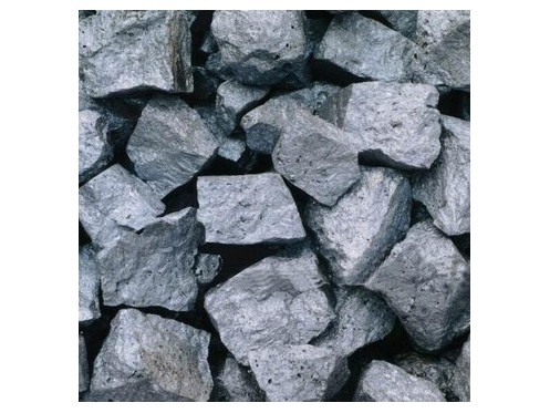 硅铁 硅铁