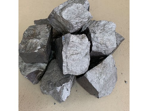 硅锰 硅锰