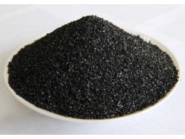 Carburisers Carburisers