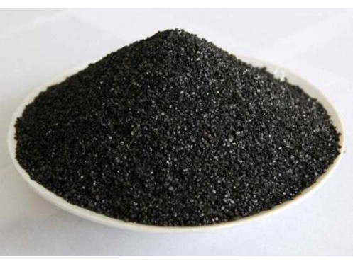 Carburisers Carburisers