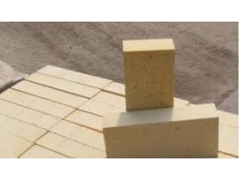 Refractories Refractories
