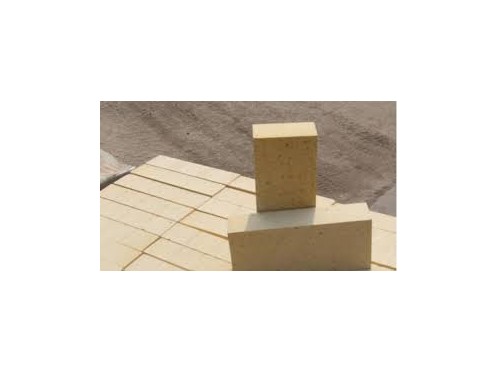 Refractories Refractories