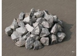 ALL BEST METAL AND MINERAL can supply low price silicon manganese  ALL BEST METAL AND MINERAL can supply low price silicon manganese