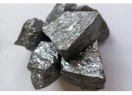 Inquire Price of Metal Silicon from Pakistan and India  Inquire Price of Metal Silicon from Pakistan and India