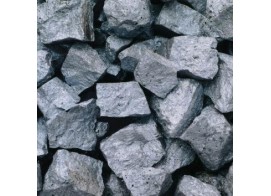 Inquiries of Ferro Silicon from Worldwide Clients  Inquiries of Ferro Silicon from Worldwide Clients
