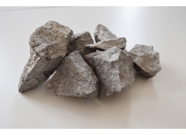 Quotations of Ferro Chrome from Worldwide Clients Quotations of Ferro Chrome from Worldwide Clients