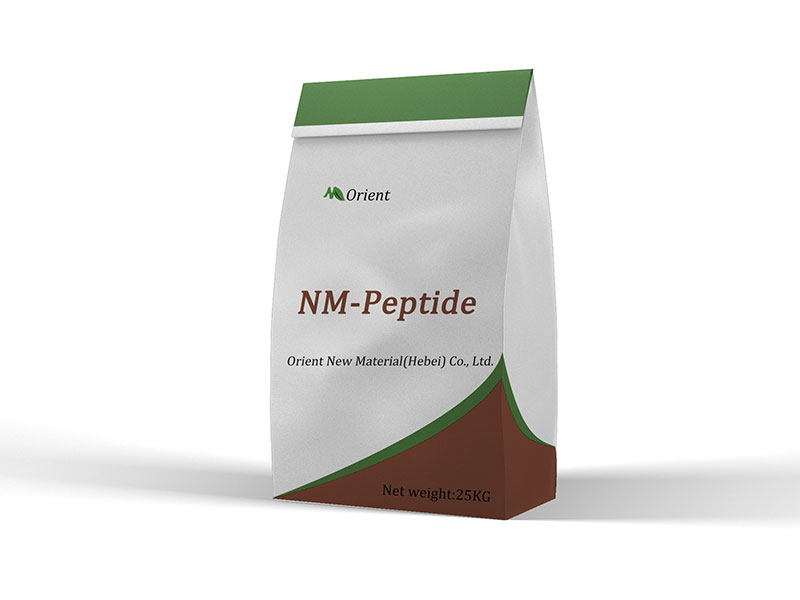 Collagen Peptide